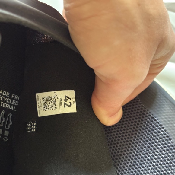 Primus Lite 3.5 - Picture 5 of 5